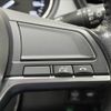 nissan x-trail 2017 quick_quick_DAA-HNT32_HNT32-163089 image 15