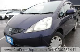 honda fit 2009 Y2025020292A-21