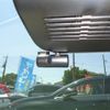 nissan note 2024 -NISSAN--Note 6AA-E13--E13-255965---NISSAN--Note 6AA-E13--E13-255965- image 18