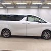 toyota vellfire 2017 -TOYOTA--Vellfire AYH30W-0043839---TOYOTA--Vellfire AYH30W-0043839- image 4