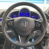 honda cr-z 2016 -HONDA--CR-Z DAA-ZF2--ZF2-1200975---HONDA--CR-Z DAA-ZF2--ZF2-1200975- image 9