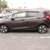 honda fit 2017 -HONDA--Fit DAA-GP5--GP5-1225435---HONDA--Fit DAA-GP5--GP5-1225435- image 8