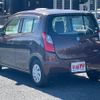 suzuki alto 2013 CFJ1904512 image 2