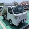 daihatsu hijet-truck 2007 CFJ1604994 image 4