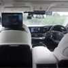 lexus ls 2022 CFJ0687732 image 36