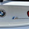 bmw 1-series 2016 -BMW--BMW 1 Series LDA-1S20--WBA1S520605E93663---BMW--BMW 1 Series LDA-1S20--WBA1S520605E93663- image 6
