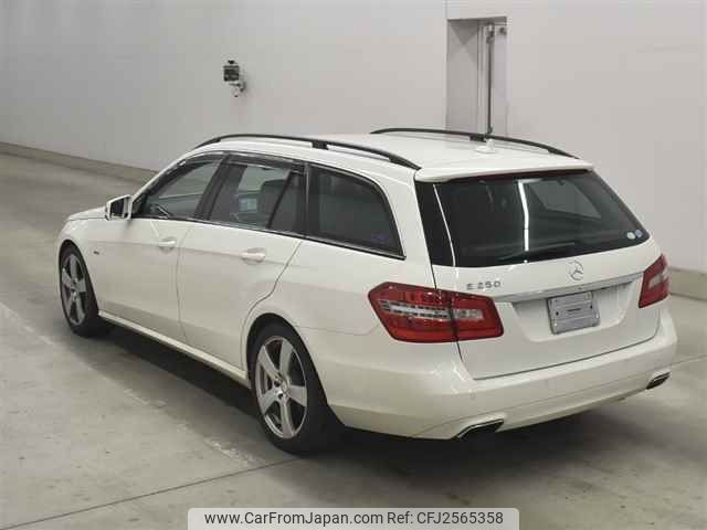 Sitemapcdatahttpcellcare1com2008 E Class Wagonnull