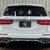 mercedes-benz e-class-station-wagon 2017 -MERCEDES-BENZ--Benz E Class Wagon RBA-213245C--WDD2132452A203302---MERCEDES-BENZ--Benz E Class Wagon RBA-213245C--WDD2132452A203302- image 13