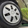 daihatsu hijet-cargo 2018 CFJ1665238 image 12