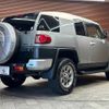 toyota fj-cruiser 2012 quick_quick_CBA-GSJ15W_GSJ15-0118058 image 17