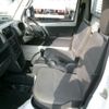 suzuki carry-truck 2017 CFJ1528323 image 12