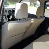 daihatsu mira-cocoa 2012 -DAIHATSU 【野田 580】--Mira Cocoa DBA-L675S--L675S-0102119---DAIHATSU 【野田 580】--Mira Cocoa DBA-L675S--L675S-0102119- image 27