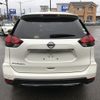 nissan x-trail 2018 -NISSAN--X-Trail DBA-NT32--NT32-090604---NISSAN--X-Trail DBA-NT32--NT32-090604- image 7