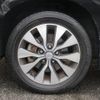 nissan serena 2017 quick_quick_GFC27_GFC27-018926 image 10