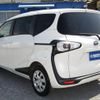 toyota sienta 2018 GOO_JP_700040326930240519002 image 7