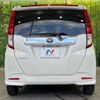 toyota roomy 2017 CFJ1785807 image 13
