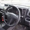 toyota succeed-van 2016 -TOYOTA--Succeed Van DBE-NCP160V--NCP160-0036691---TOYOTA--Succeed Van DBE-NCP160V--NCP160-0036691- image 3