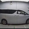 toyota alphard 2017 -TOYOTA--Alphard DBA-AGH30W--AGH30W-0157198---TOYOTA--Alphard DBA-AGH30W--AGH30W-0157198- image 7