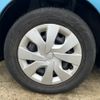 toyota vitz 2016 CFJ1743685 image 22