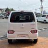 suzuki wagon-r 2020 quick_quick_MH95S_MH95S-140112 image 19