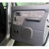 nissan datsun-pickup 2000 GOO_NET_EXCHANGE_0505197A30250530W004 image 36