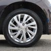 suzuki wagon-r 2014 CFJ1808847 image 13
