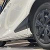 toyota sienta 2022 -TOYOTA--Sienta NHP170G--NHP170-7262200---TOYOTA--Sienta NHP170G--NHP170-7262200- image 19