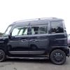 suzuki spacia 2019 -SUZUKI--Spacia Gear DAA-MK53S--MK53S-644281---SUZUKI--Spacia Gear DAA-MK53S--MK53S-644281- image 6