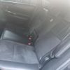 toyota harrier 2018 quick_quick_ASU60W_ASU60-0008266 image 17