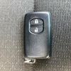 toyota corolla-axio 2024 CFJ1790614 image 11