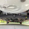 toyota sienta 2019 CFJ1538506 image 19