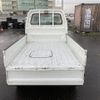 honda acty-truck 1996 No4835 image 6