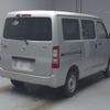 toyota townace-van 2024 -TOYOTA 【とちぎ 400た8573】--Townace Van S403M-0029005---TOYOTA 【とちぎ 400た8573】--Townace Van S403M-0029005- image 2