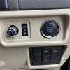 toyota land-cruiser-prado 2020 -TOYOTA--Land Cruiser Prado 3BA-TRJ150W--TRJ150-0119333---TOYOTA--Land Cruiser Prado 3BA-TRJ150W--TRJ150-0119333- image 3