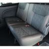 nissan caravan-van 2024 -NISSAN 【神戸 436ﾉ 123】--Caravan Van 3DF-VN6E26--VN6E26-009338---NISSAN 【神戸 436ﾉ 123】--Caravan Van 3DF-VN6E26--VN6E26-009338- image 41