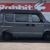 suzuki every 2013 CFJ1830586 image 28