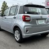 toyota passo 2019 -TOYOTA--Passo 5BA-M700A--M700A-1016047---TOYOTA--Passo 5BA-M700A--M700A-1016047- image 15