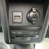toyota granace 2023 CFJ1690734 image 27