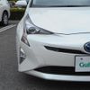 toyota prius 2017 -TOYOTA--Prius DAA-ZVW50--ZVW50-6101017---TOYOTA--Prius DAA-ZVW50--ZVW50-6101017- image 4