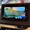 honda n-box 2020 CFJ1607109 image 4