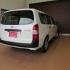 toyota succeed-van 2019 CFJ1825303 image 5