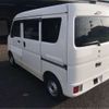 suzuki every 2018 -SUZUKI--Every HBD-DA17V--DA17V-358072---SUZUKI--Every HBD-DA17V--DA17V-358072- image 8