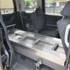 honda stepwagon 2010 -HONDA--Stepwgn RK5--RK5-1030138---HONDA--Stepwgn RK5--RK5-1030138- image 16