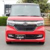 honda n-box 2018 quick_quick_DBA-JF3_JF3-2058956 image 13