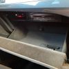 audi q7 2017 CFJ1800246 image 14