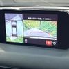mazda cx-8 2019 CFJ1522762 image 4