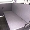 toyota pixis-van 2019 -TOYOTA--Pixis Van S321M-0026016---TOYOTA--Pixis Van S321M-0026016- image 8