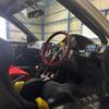 honda civic 1999 quick_quick_GF-EK9_EK91103506 image 12