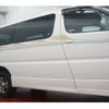 toyota touring-hiace 2001 -TOYOTA 【川越 300】--Touring Hiace GF-RCH47W--RCH47-0025110---TOYOTA 【川越 300】--Touring Hiace GF-RCH47W--RCH47-0025110- image 20