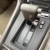toyota soarer 1989 CFJ1794160 image 20